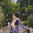 拥有苹果只在意苹果