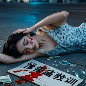 15年电商人惨痛教训：我们踩过的所有百万大坑！第二集