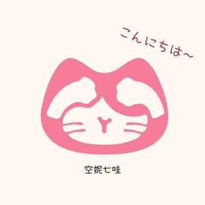 podcaster-avatar