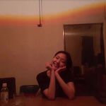 Noyi-