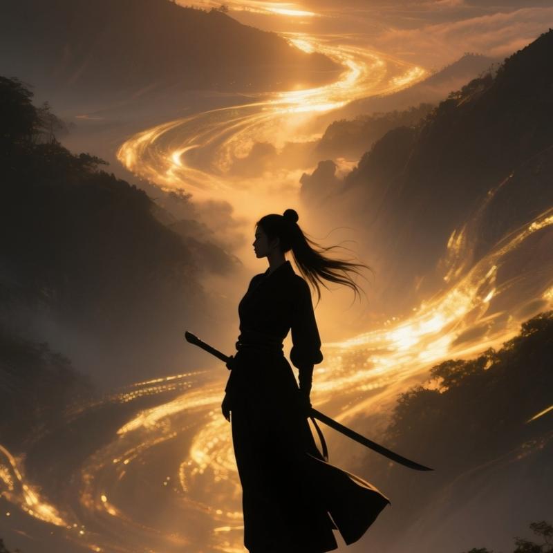 podcast-avatar