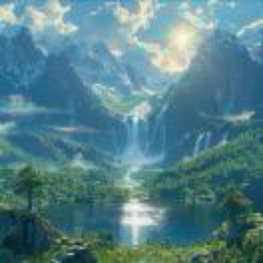 podcast-avatar