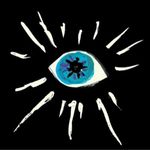 eye16