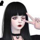 Bettykei