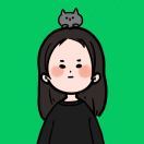 阿煜_rzi7