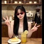 雪丽shirly