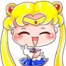 刘什么什么青