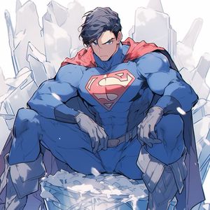 podcaster-avatar