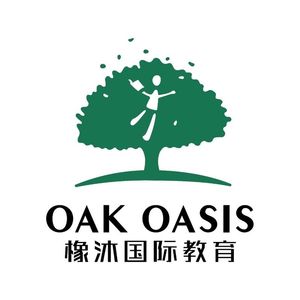 一代医女谈允贤