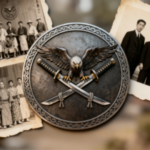 打工吧！魔王大人-新居-17-名侦探……真奥！