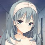 灵陌子