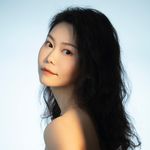 冰清小仙女