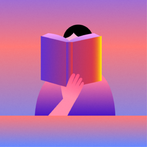 EP2 阅读，是一场无限游戏