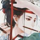 AguobAe-