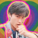 Microman