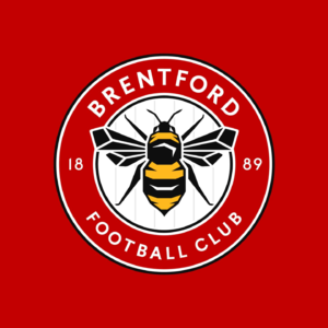 11.锋线三将发威，功勋主帅离队~24/25赛季英超20队盘点（十一）：布伦特福德