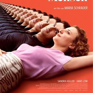 Vol.52-《我是你的人》：完美伴侣是选机器人还是纸片人？