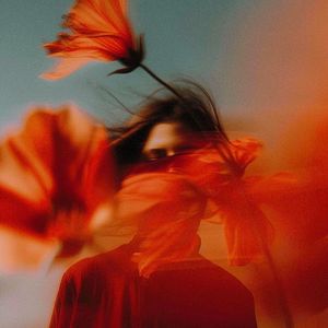 这是一张非常著名的照片