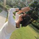 非二世界脉诊手表