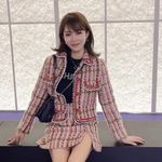 小宇宙Sunny