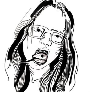 podcaster-avatar