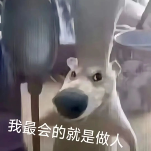 05. 《小巷人家》就是一本行走的为人处事教科书啊