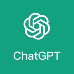 VOL.75 文科生如何用好ChatGPT