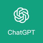 VOL.75 文科生如何用好ChatGPT