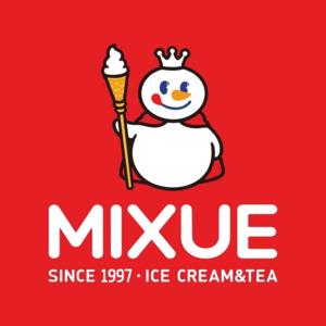 Ep33:Mixue, How a $1 Teahouse Built a Beverage Empire