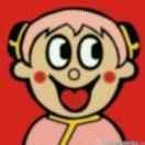 关于爱的定义