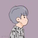 957_9Hez
