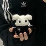 一枝呆杏