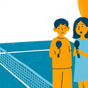 人到中年，坚持还能走的通么?放弃的那天，我终于松了口气！