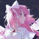 碳十四_kXOU