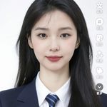 鳄鱼卡卡头