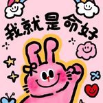 人生冒险家