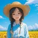 80后叛逆中年少女CoCo姐的个人播客