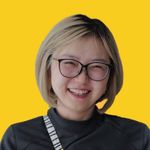 米雅MiyaHoo
