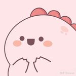 momo_dew