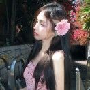 喵喵七_43OU