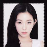阿楠77