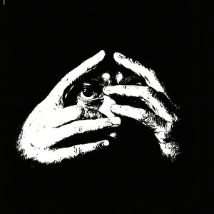 podcaster-avatar
