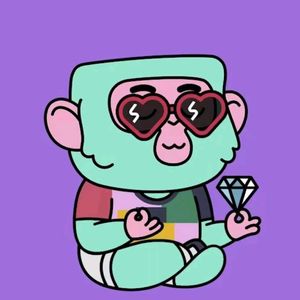 podcaster-avatar