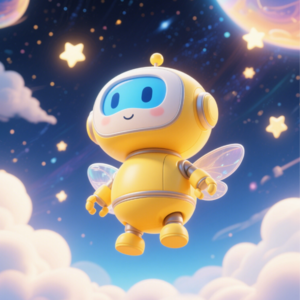 第四节 AI的超级能力——神秘的算法