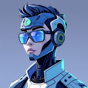 podcaster-avatar
