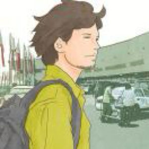 为什么Meta的生意比腾讯更好