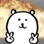 AAA接地球爆炸