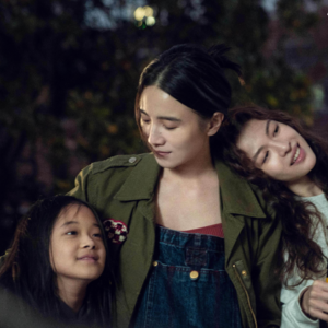 拍手大笑《好东西》，大声恐吓尿尿男（下）