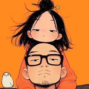 麦娜丝