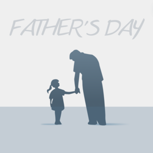 VOL.4 别人家的爸爸春风化雨，我的爸爸却爱伤口撒盐